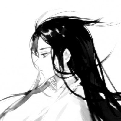 精神病院炒股成股东