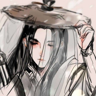 vivo发布了一款民用哈勃