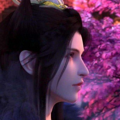 上万名老挝人在中国边境县医院看病