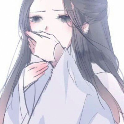 三丽鸥家族喊你来肯德基啦
