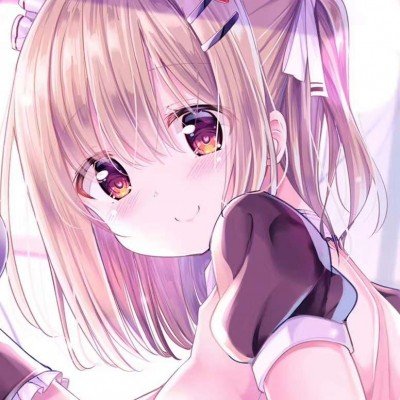 主人经期贫血晕厥2只狗子立大功