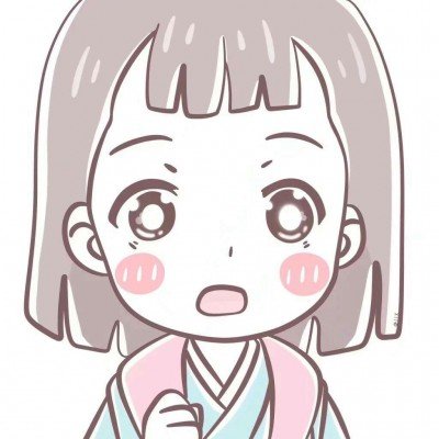 萧敬严宣布退出国民党议员提名