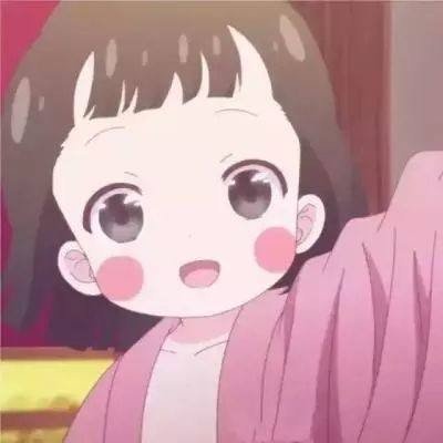 愚人节