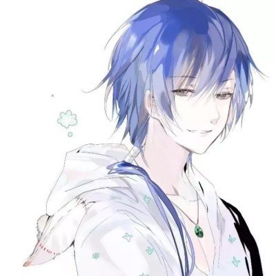 孟子义代言王老吉王的荔汁