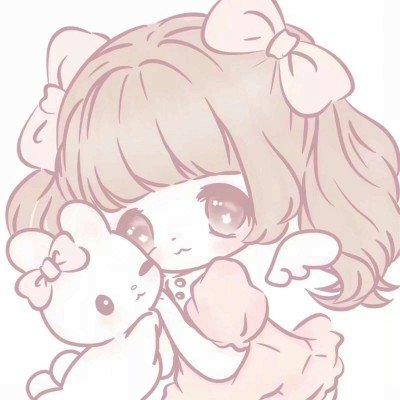 遭老板性侵女子被丈夫点醒