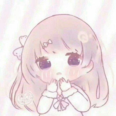 以色列希望战事再持续至少1个月