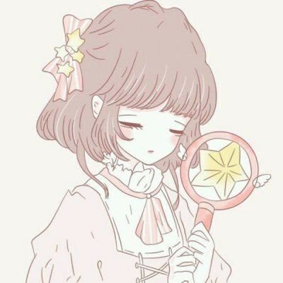 福尔摩斯：基本演绎法第一季