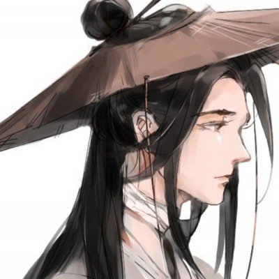 日本女孩对南京大屠杀愧疚被责骂